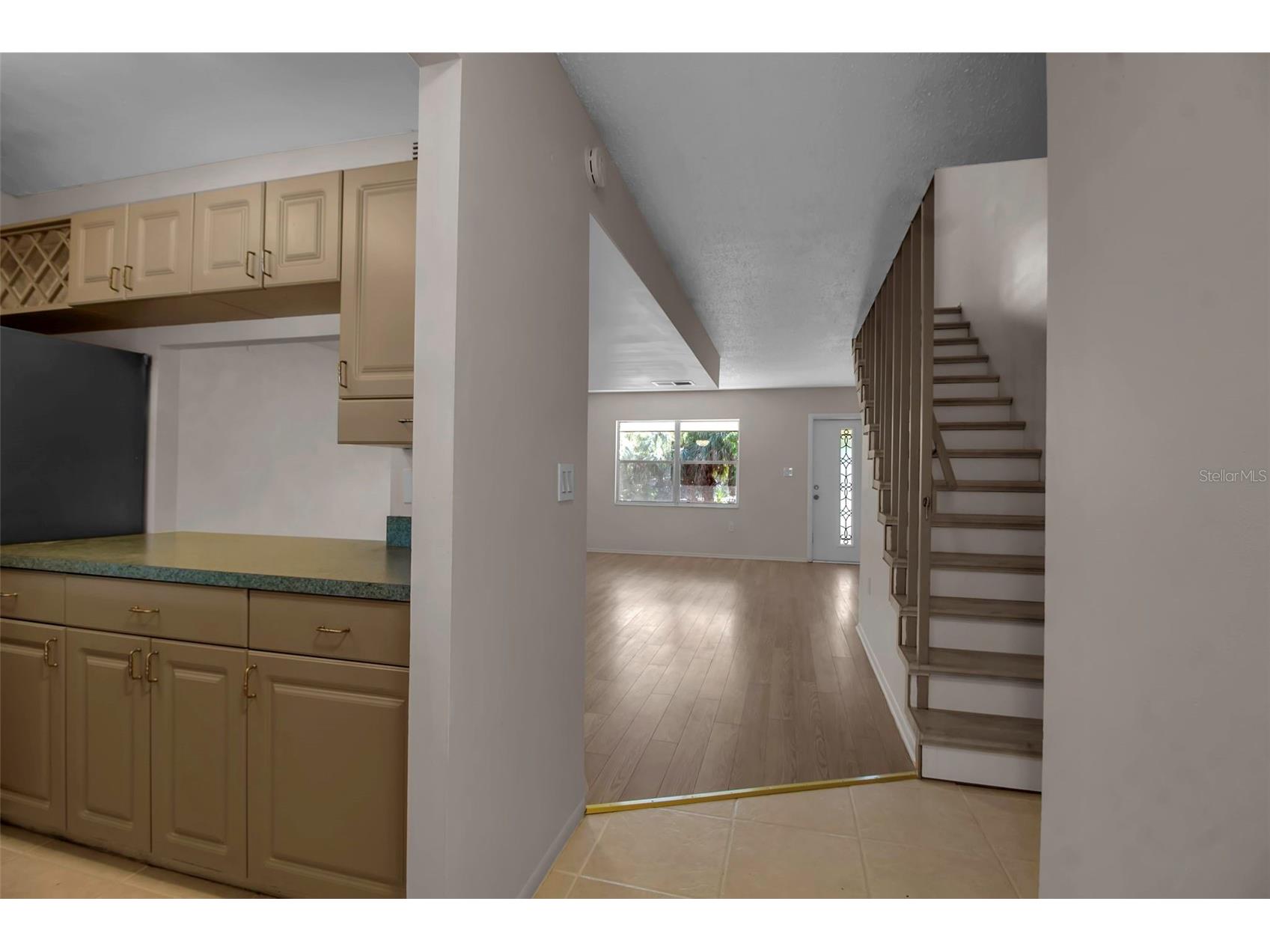 3212 Ramblewood Drive N #3212 Sarasota FL 34237 A4676758 image5