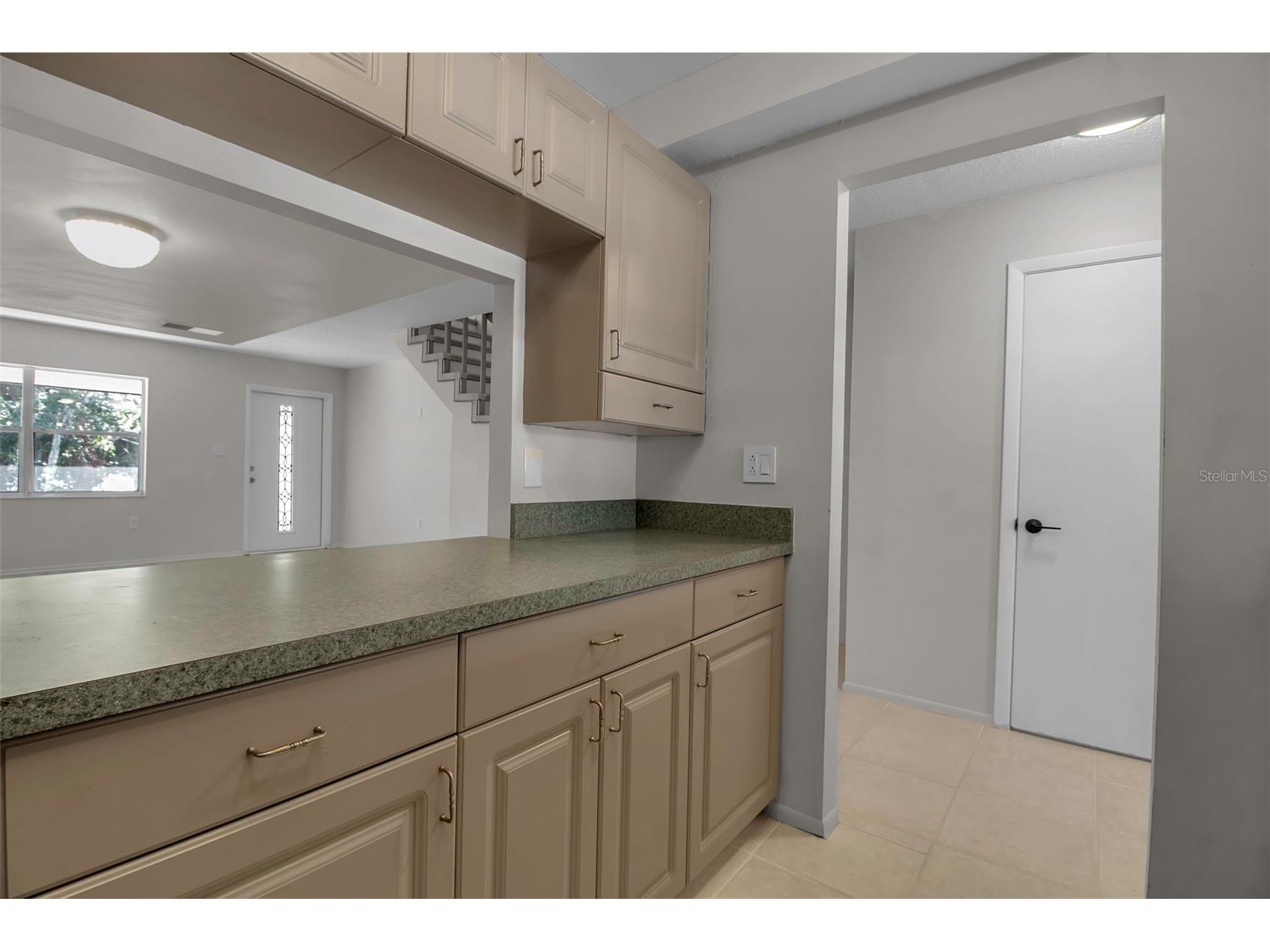 3212 Ramblewood Drive N #3212 Sarasota FL 34237 A4676758 image7