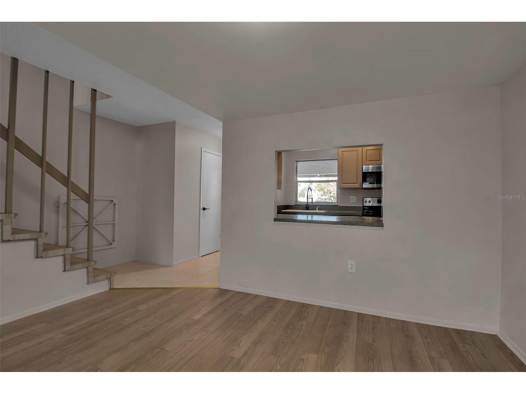 3212 Ramblewood Drive N #3212 Sarasota FL 34237 A4676758 image8