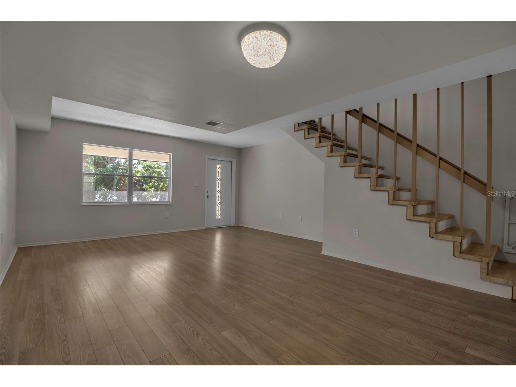 3212 Ramblewood Drive N #3212 Sarasota FL 34237 A4676758 image9
