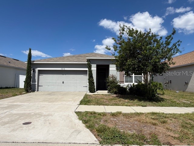 3212 Royal Tern Drive Winter Haven FL 33881 S5151131 image1