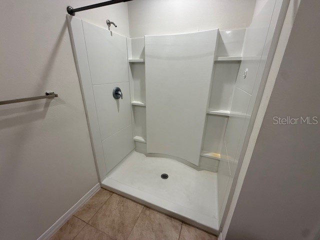 3212 Royal Tern Drive Winter Haven FL 33881 S5151131 image10