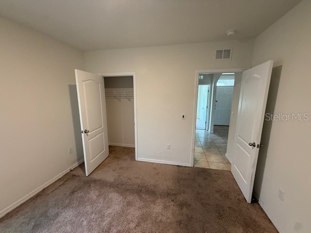 3212 Royal Tern Drive Winter Haven FL 33881 S5151131 image11