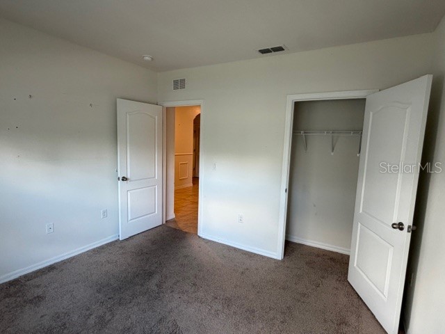 3212 Royal Tern Drive Winter Haven FL 33881 S5151131 image12
