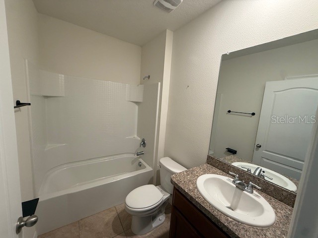 3212 Royal Tern Drive Winter Haven FL 33881 S5151131 image13