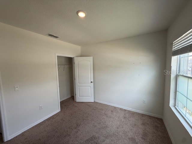 3212 Royal Tern Drive Winter Haven FL 33881 S5151131 image14