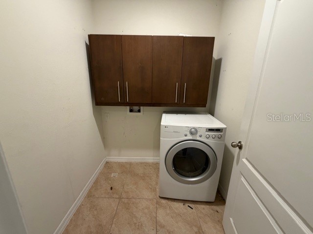 3212 Royal Tern Drive Winter Haven FL 33881 S5151131 image15