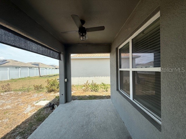 3212 Royal Tern Drive Winter Haven FL 33881 S5151131 image16