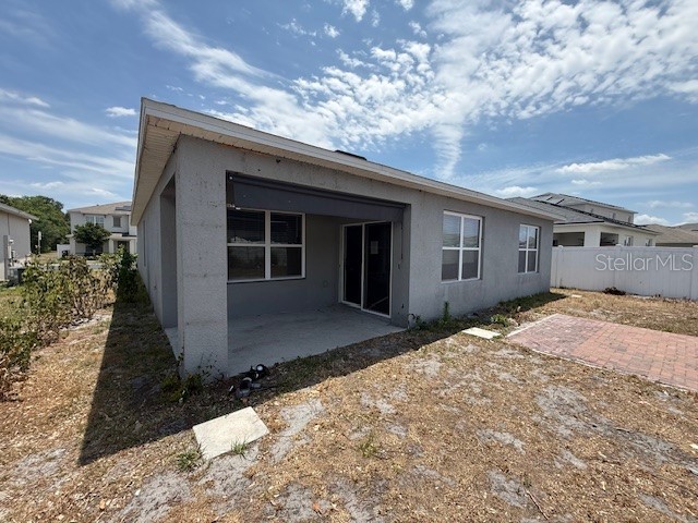 3212 Royal Tern Drive Winter Haven FL 33881 S5151131 image17