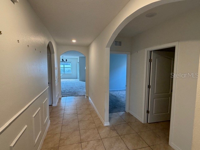 3212 Royal Tern Drive Winter Haven FL 33881 S5151131 image2