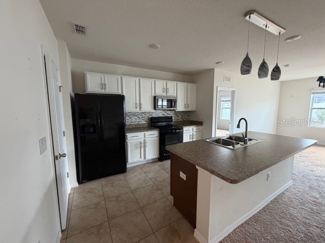 3212 Royal Tern Drive Winter Haven FL 33881 S5151131 image3