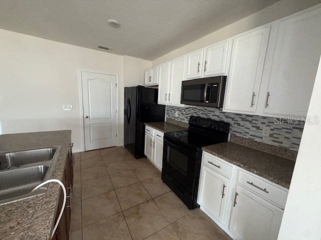 3212 Royal Tern Drive Winter Haven FL 33881 S5151131 image4