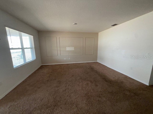 3212 Royal Tern Drive Winter Haven FL 33881 S5151131 image5
