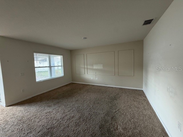 3212 Royal Tern Drive Winter Haven FL 33881 S5151131 image6