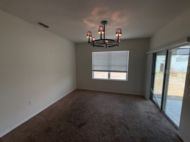 3212 Royal Tern Drive Winter Haven FL 33881 S5151131 image7