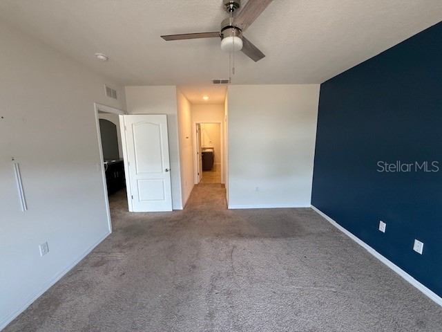 3212 Royal Tern Drive Winter Haven FL 33881 S5151131 image8