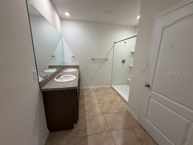 3212 Royal Tern Drive Winter Haven FL 33881 S5151131 image9