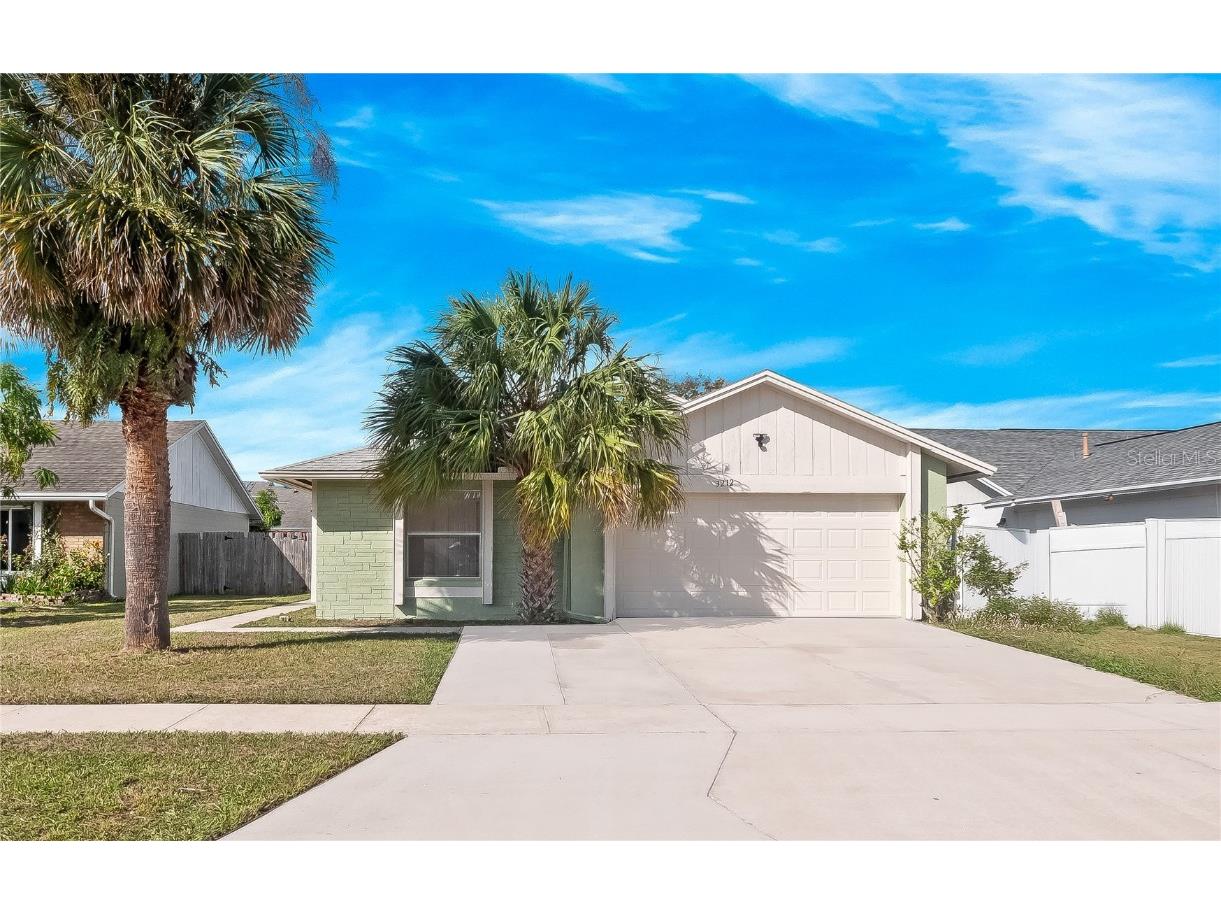 3212 Running Deer Path Kissimmee FL 34746 O6252463 image1