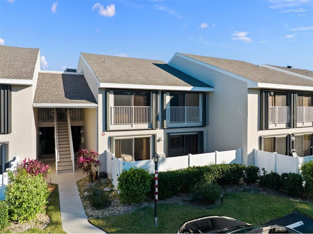 3212 S Lakeview Circle #10-104 Hutchinson Island FL 34949 O6165252 image1