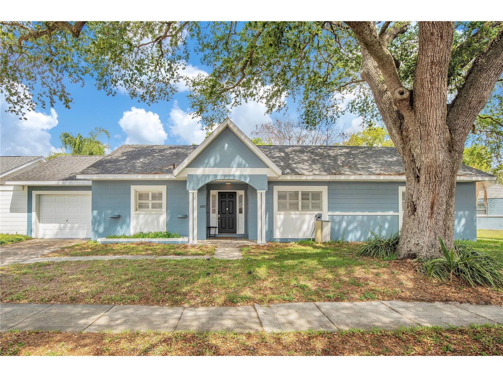 3212 Sagamore Street Orlando FL 32827 O6402307 image1