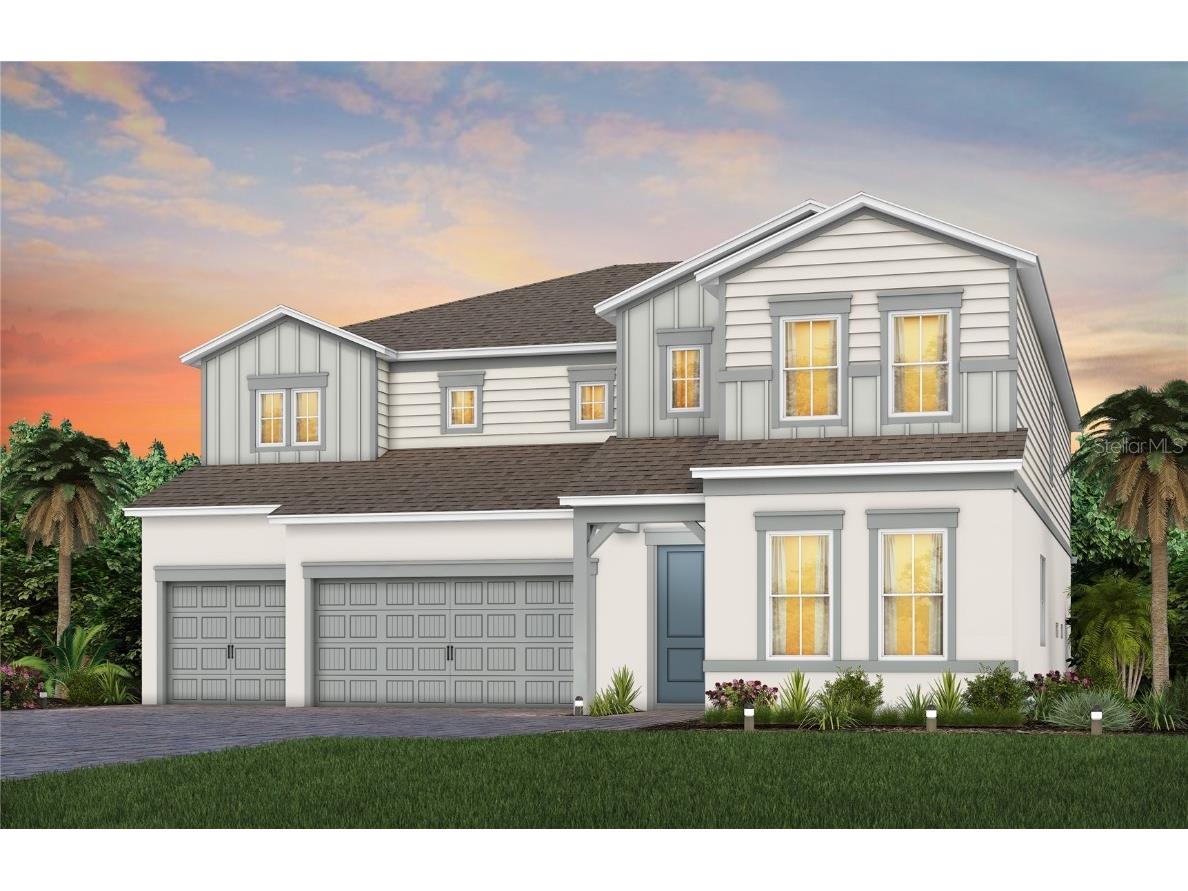 3212 Sailing Pier Court Winter Garden FL 34787 O6195298 image1