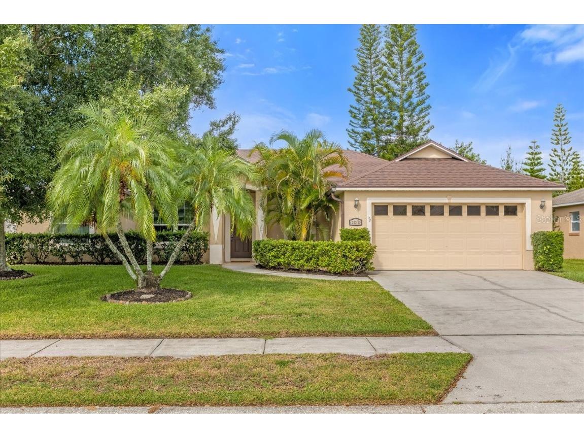 3212 Sawgrass Creek Circle Saint Cloud FL 34772 O6243739 image1