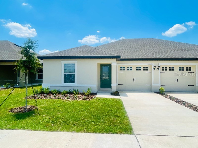 3212 Seville Street Lake Alfred FL 33850 T3507838 image1