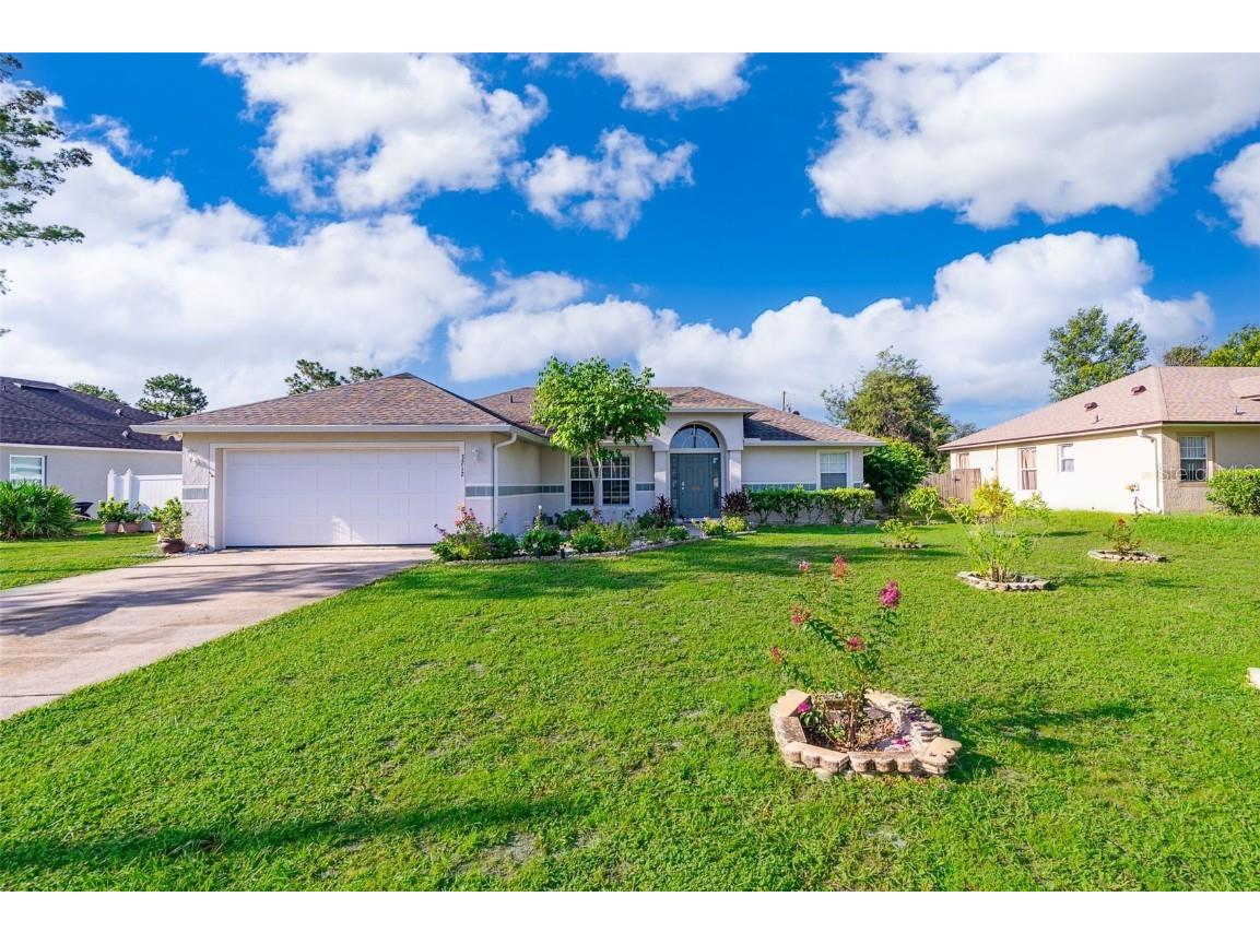 3212 Sky Street Deltona FL 32738 S5089822 image1