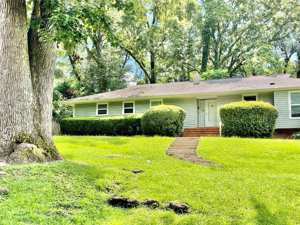 3212 Springdale Drive Tallahassee FL 32312 FC285407 image1