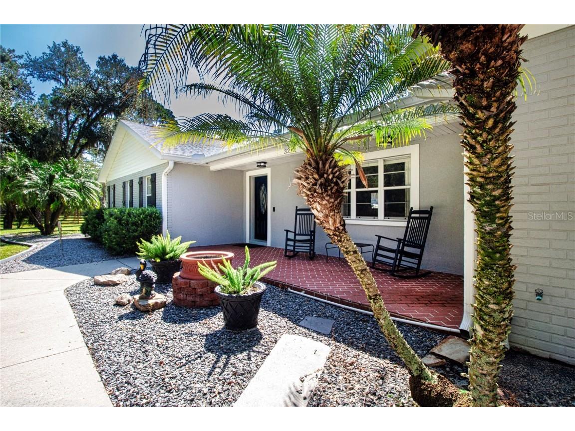 3212 Stagecoach Trail Wimauma FL 33598 - LITTLE MANATEE RIVER TB8413655 image1