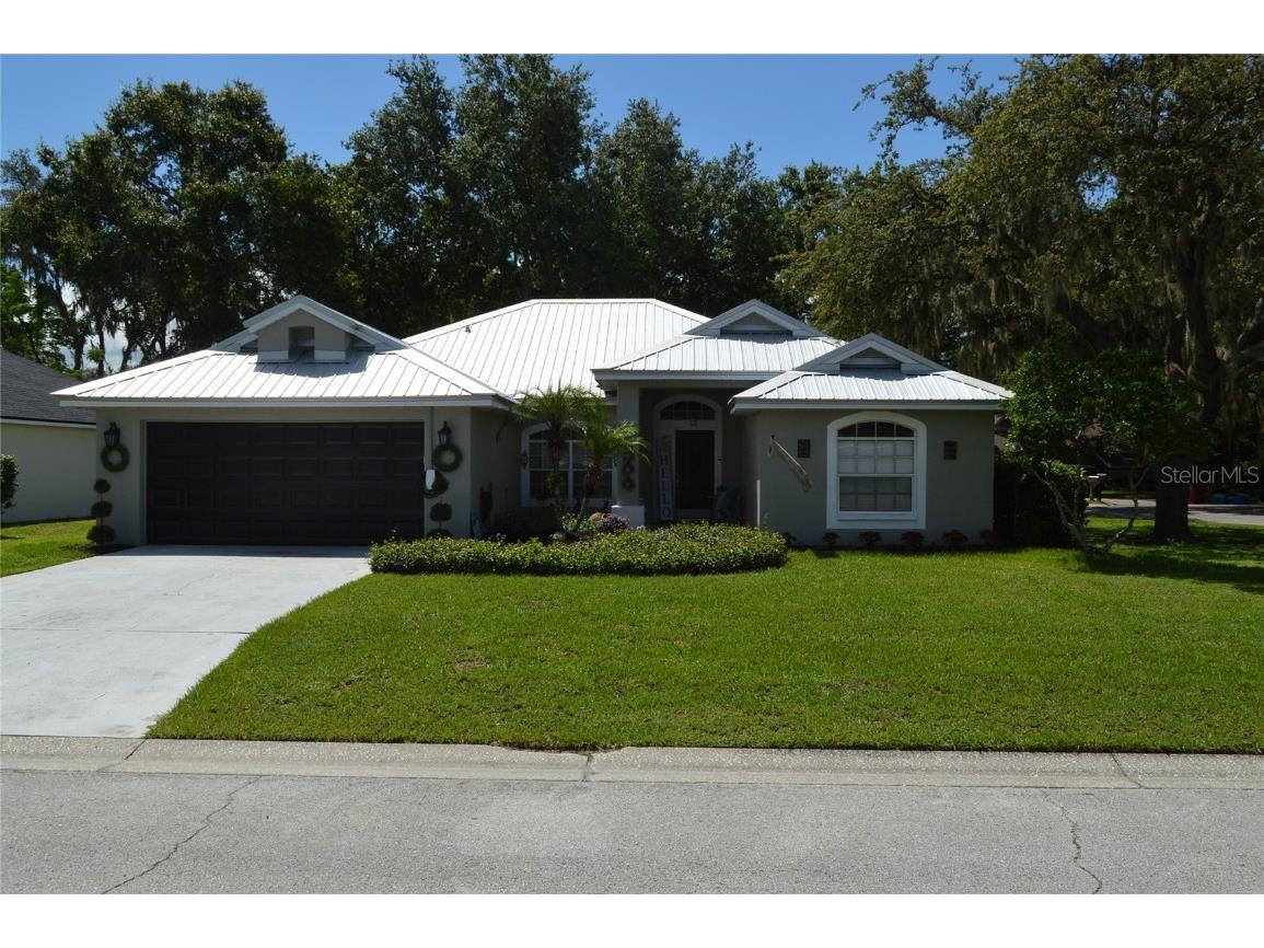 3212 Stevenson Street Plant City FL 33566 TB8401808 image1