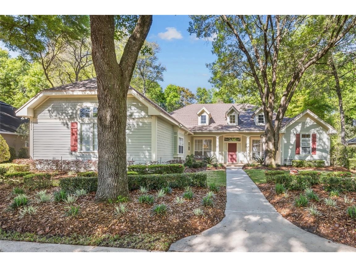 3212 SW 98th Drive Gainesville FL 32608 GC520356 image1