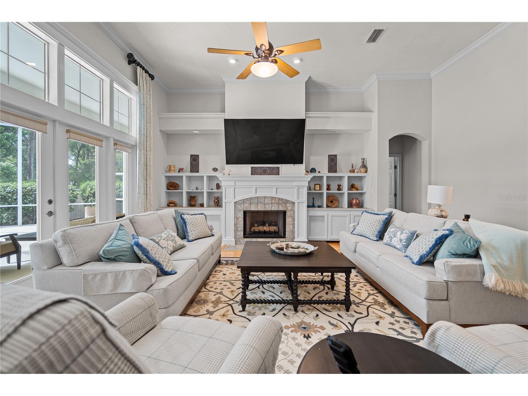 3212 SW 98th Drive Gainesville FL 32608 GC539003 image10