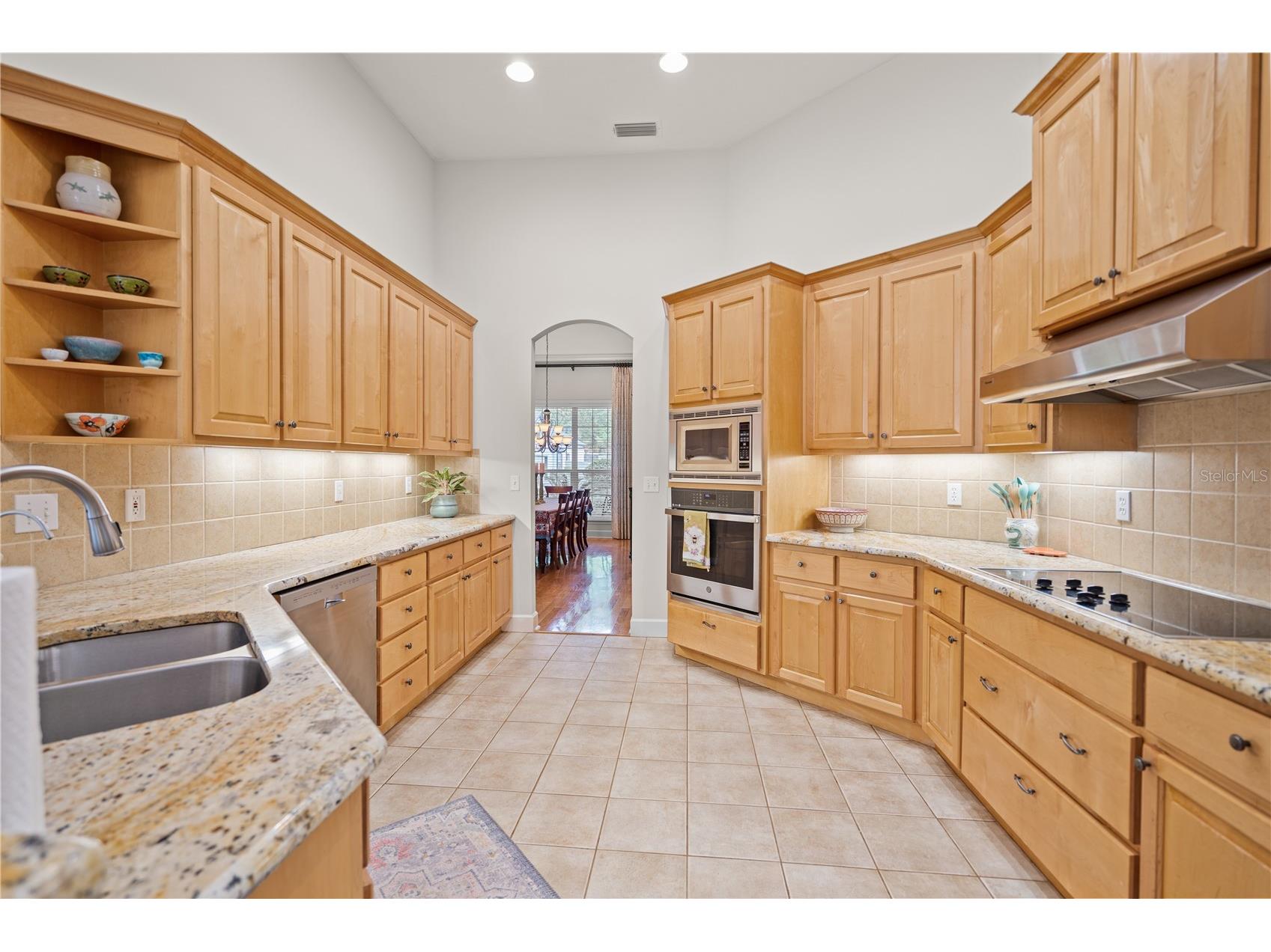 3212 SW 98th Drive Gainesville FL 32608 GC539003 image13