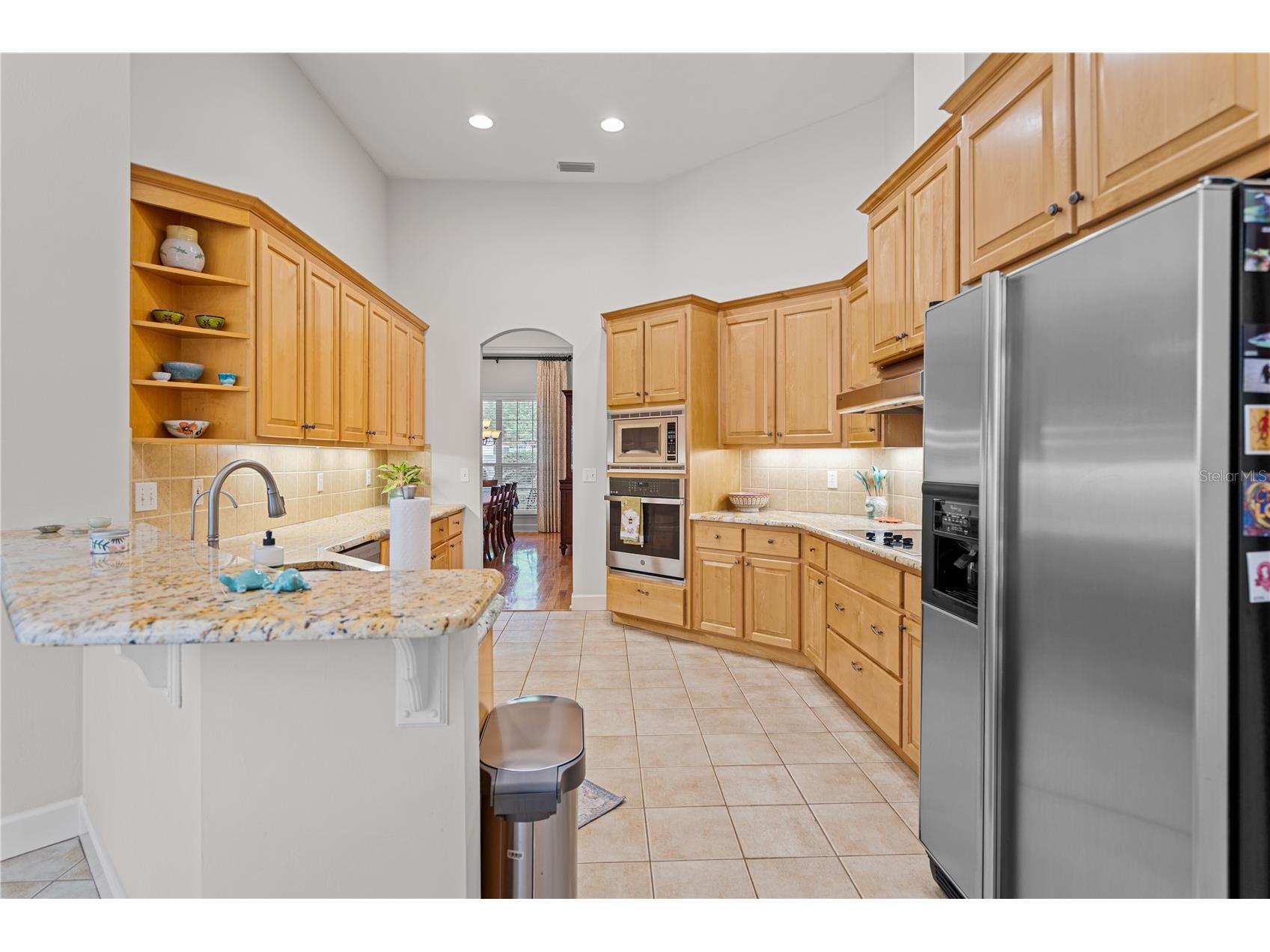 3212 SW 98th Drive Gainesville FL 32608 GC539003 image14