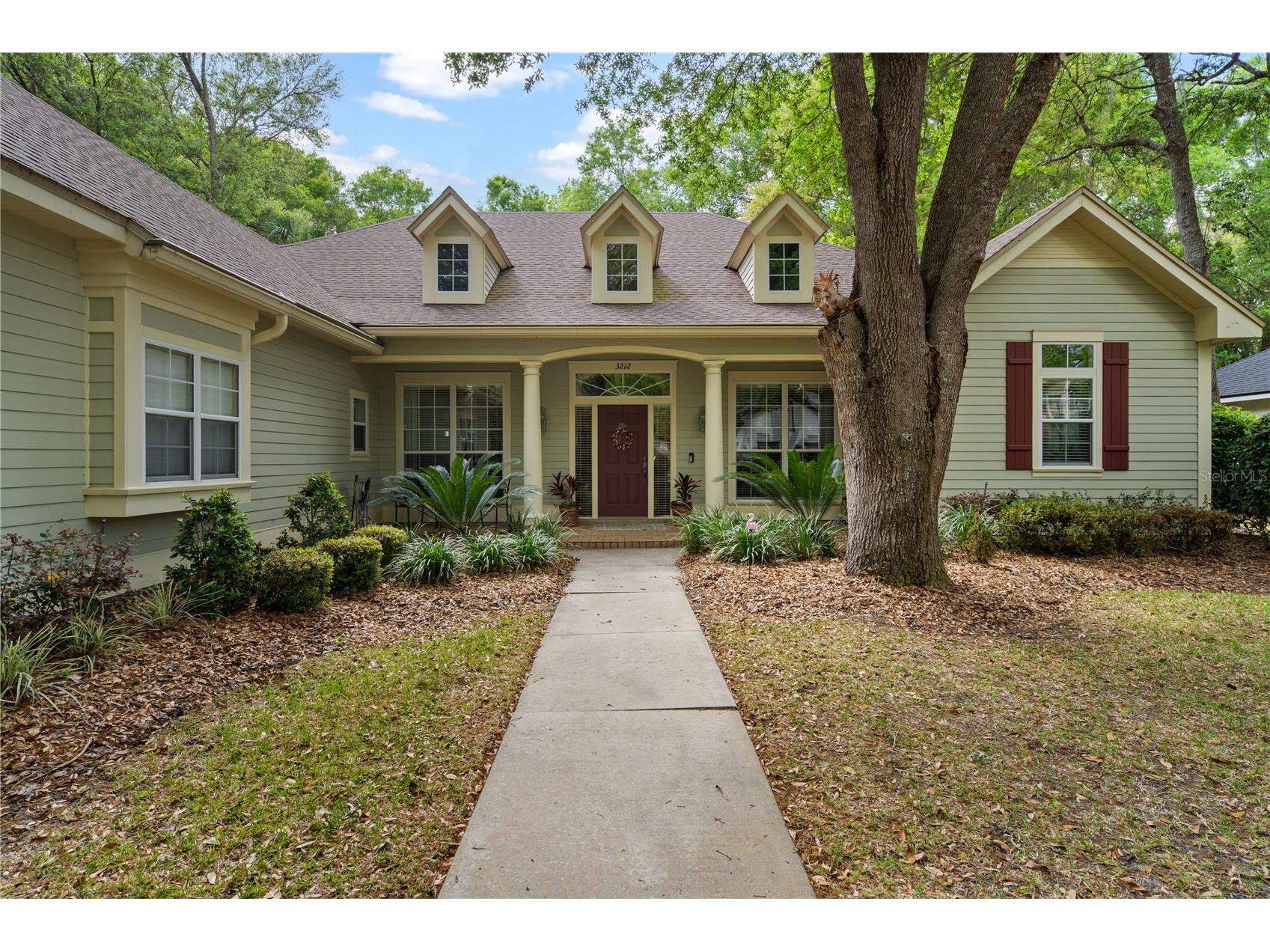 3212 SW 98th Drive Gainesville FL 32608 GC539003 image2