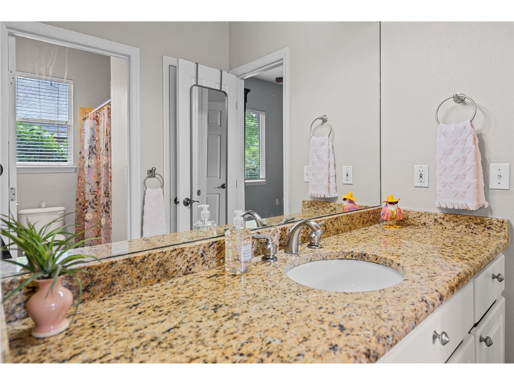 3212 SW 98th Drive Gainesville FL 32608 GC539003 image21
