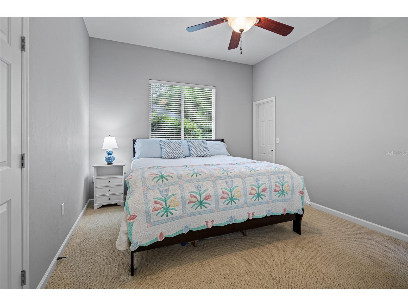 3212 SW 98th Drive Gainesville FL 32608 GC539003 image23