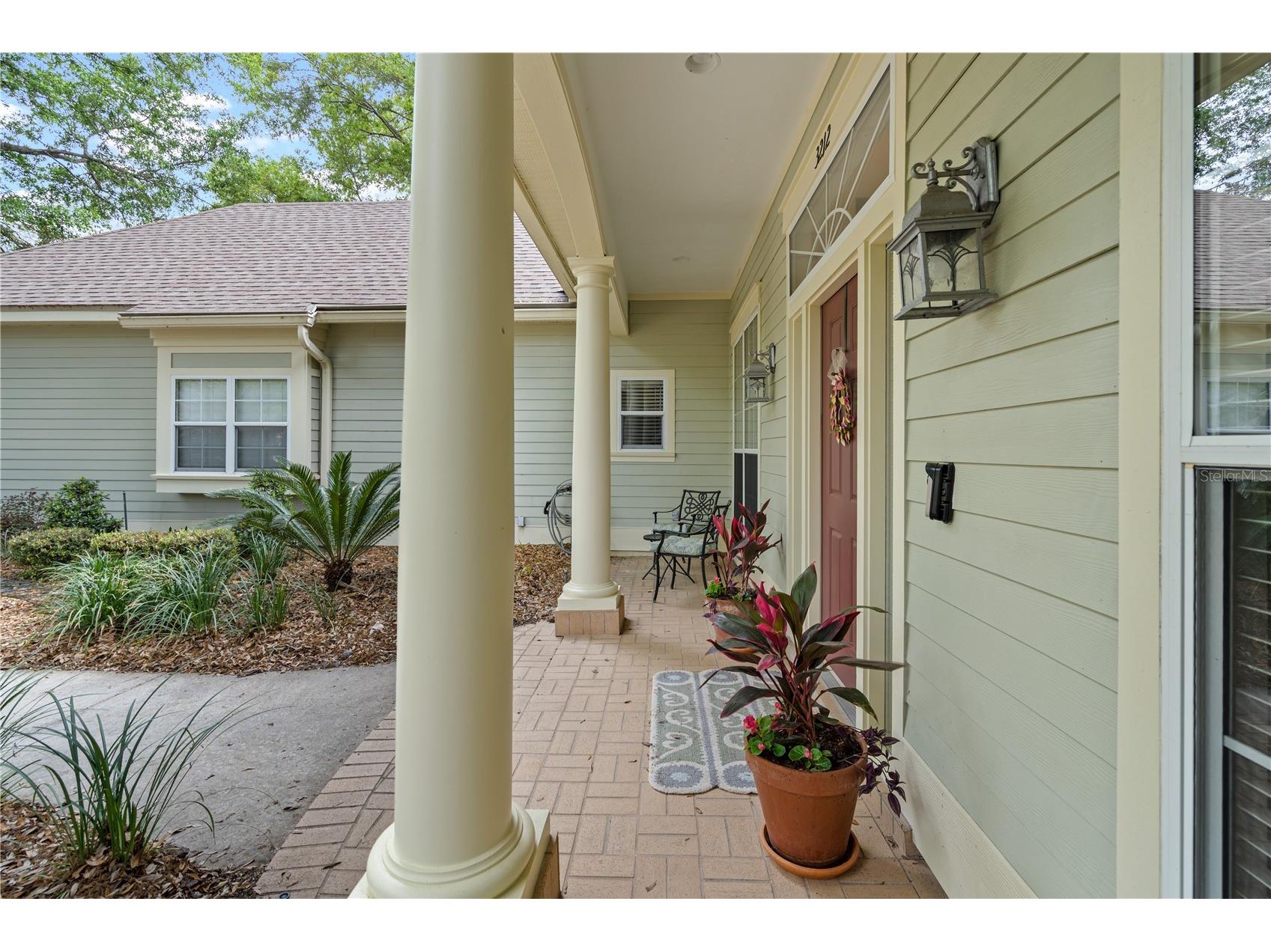 3212 SW 98th Drive Gainesville FL 32608 GC539003 image3