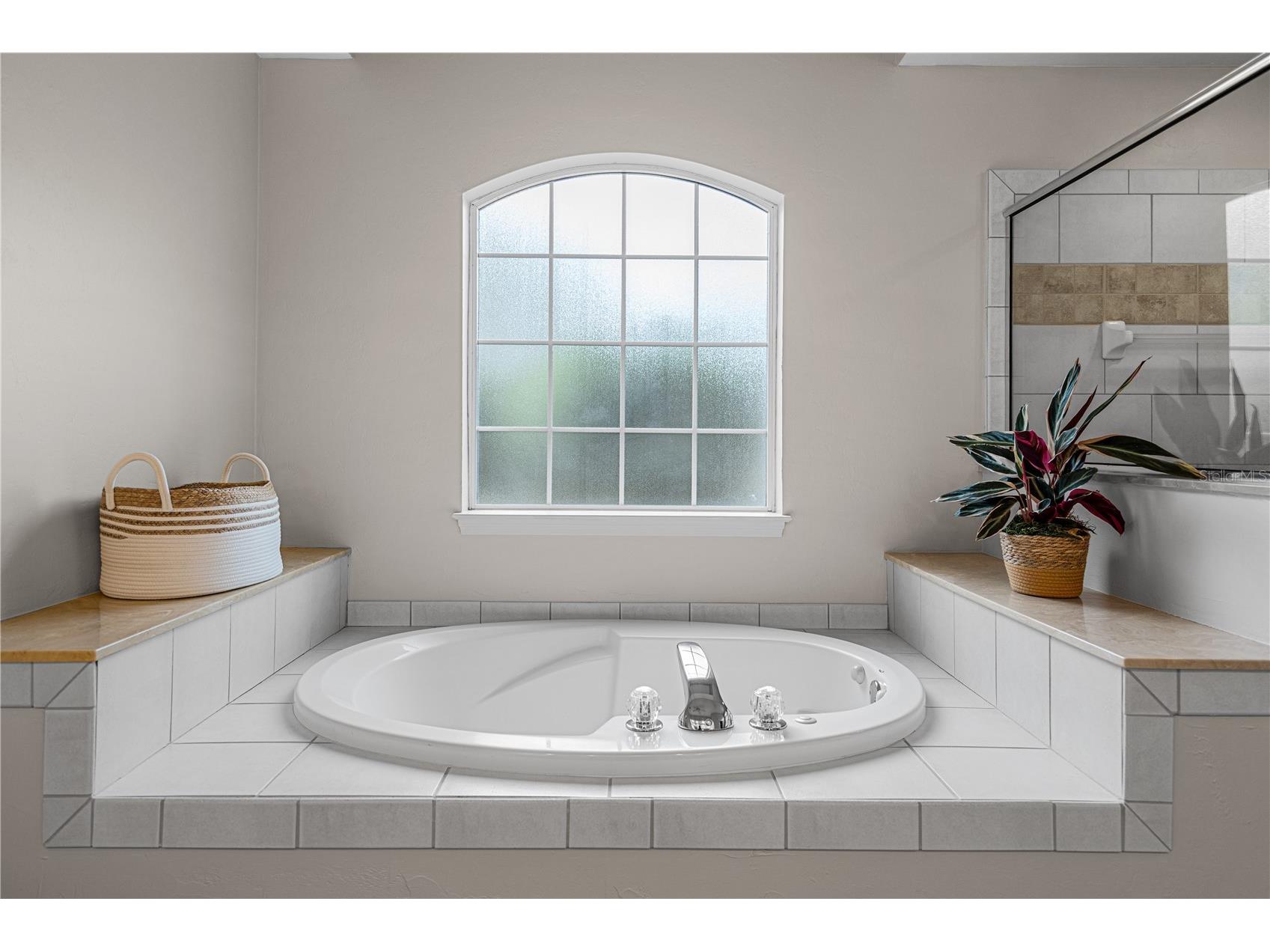 3212 SW 98th Drive Gainesville FL 32608 GC539003 image32