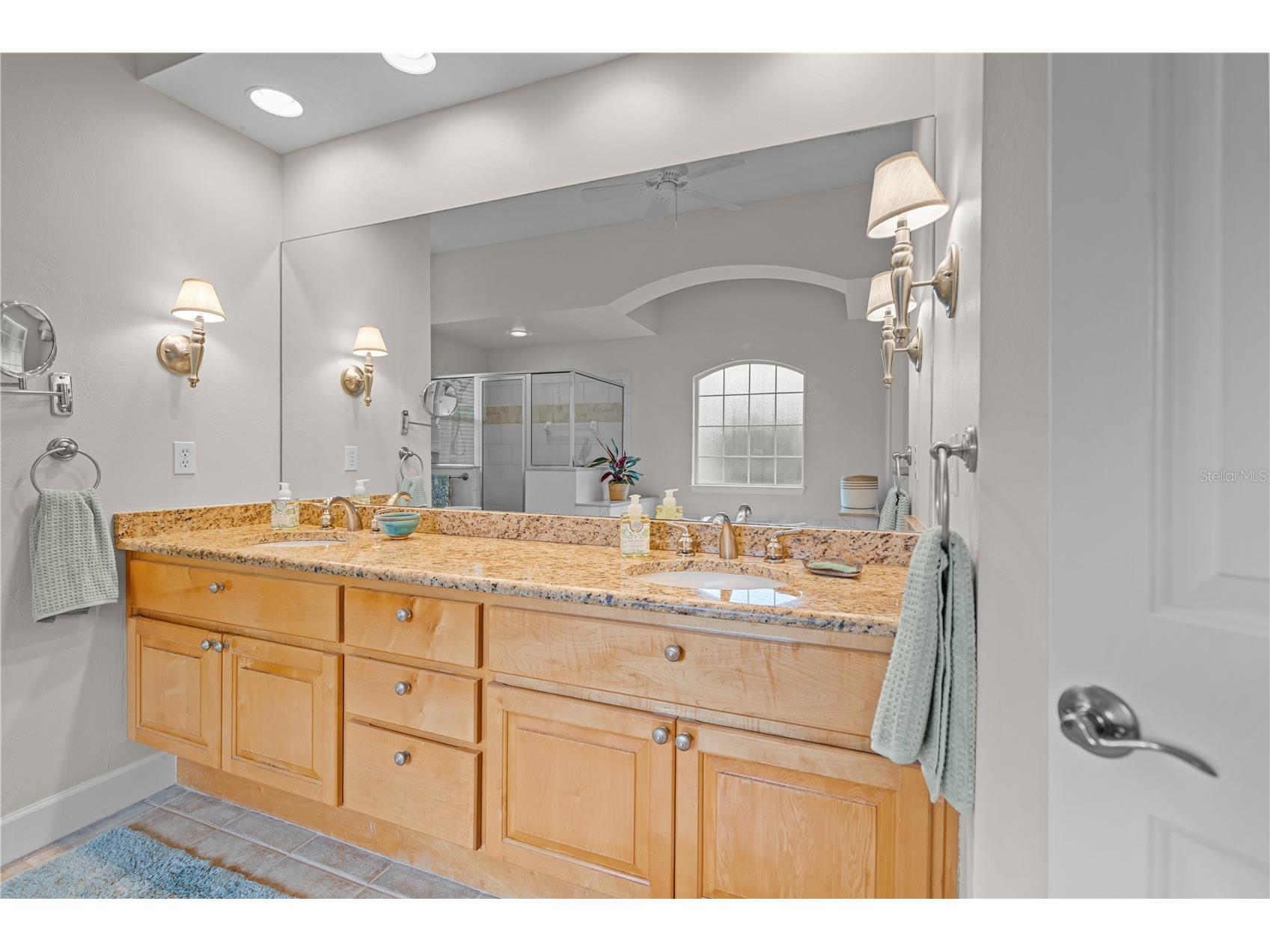 3212 SW 98th Drive Gainesville FL 32608 GC539003 image35