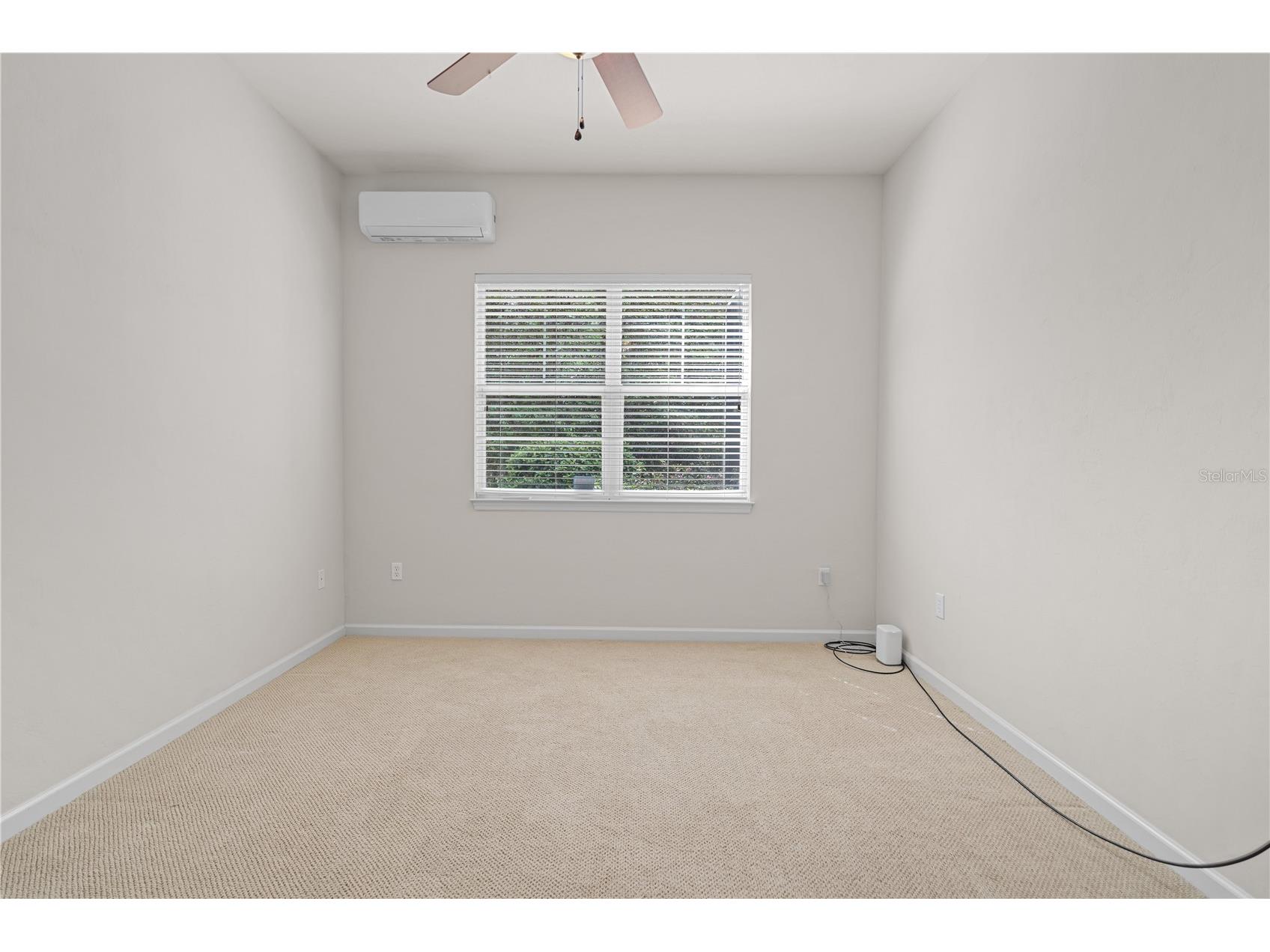 3212 SW 98th Drive Gainesville FL 32608 GC539003 image36
