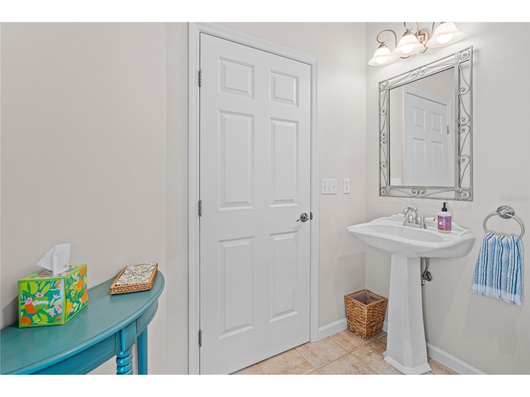 3212 SW 98th Drive Gainesville FL 32608 GC539003 image38