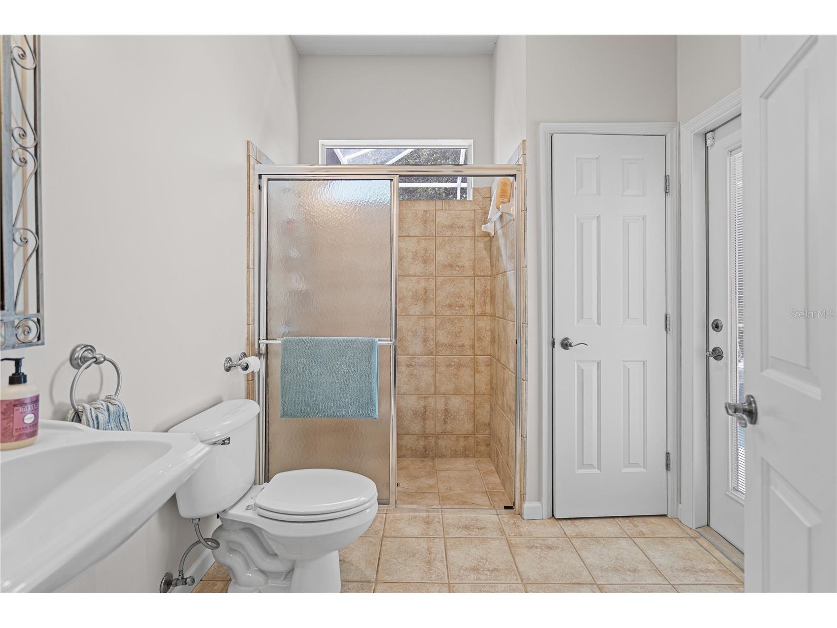3212 SW 98th Drive Gainesville FL 32608 GC539003 image39