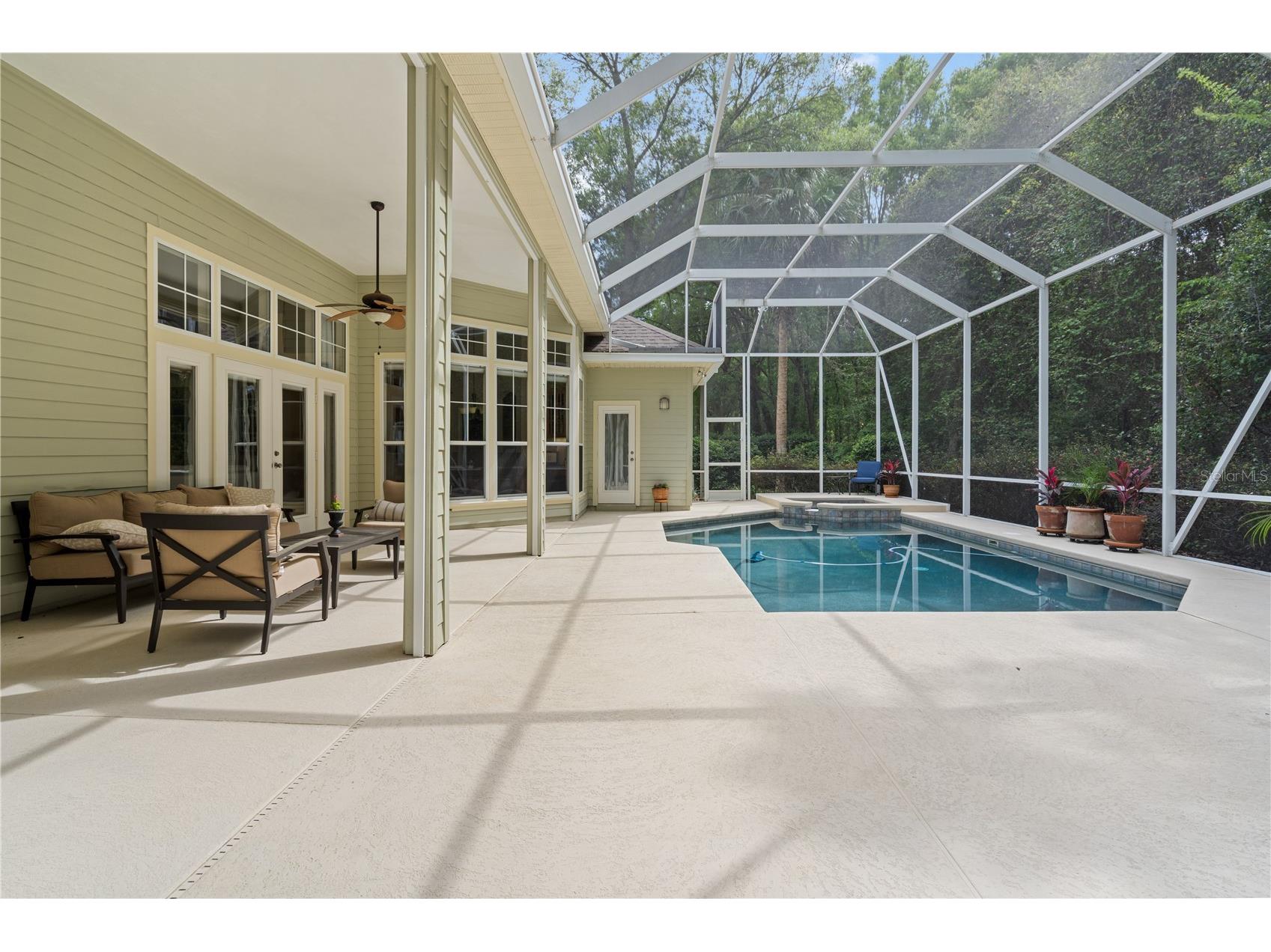 3212 SW 98th Drive Gainesville FL 32608 GC539003 image43