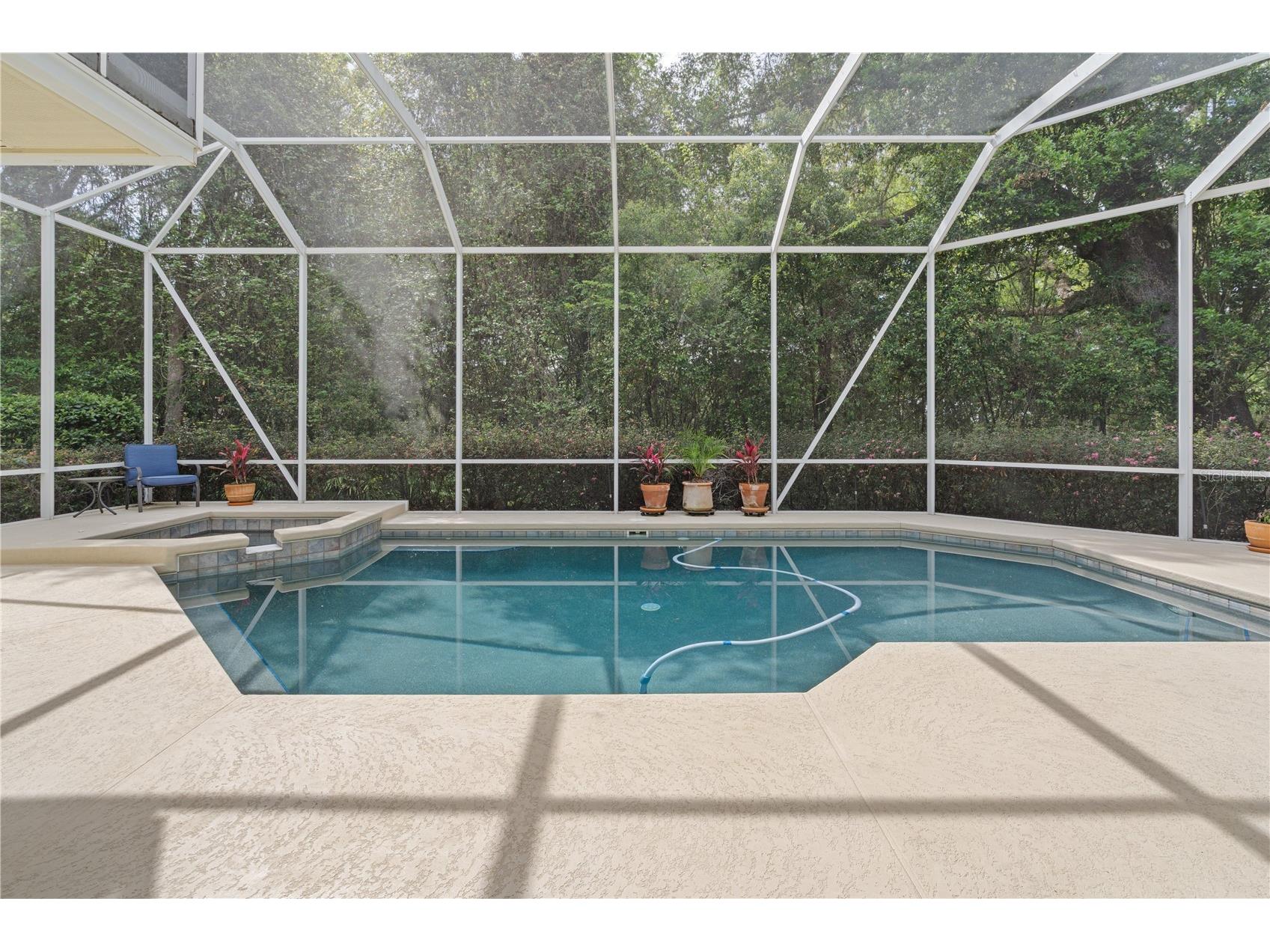 3212 SW 98th Drive Gainesville FL 32608 GC539003 image45