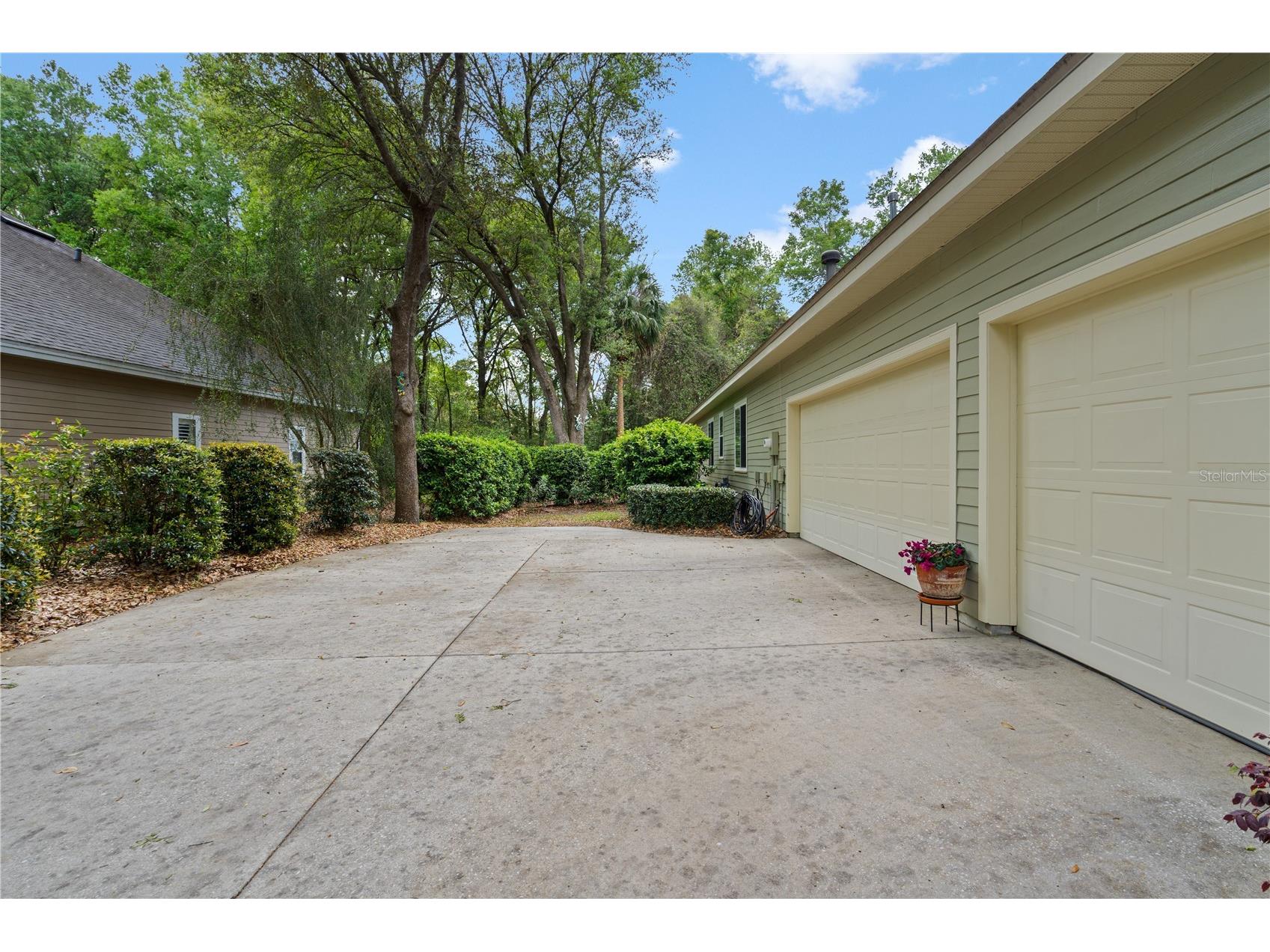 3212 SW 98th Drive Gainesville FL 32608 GC539003 image48