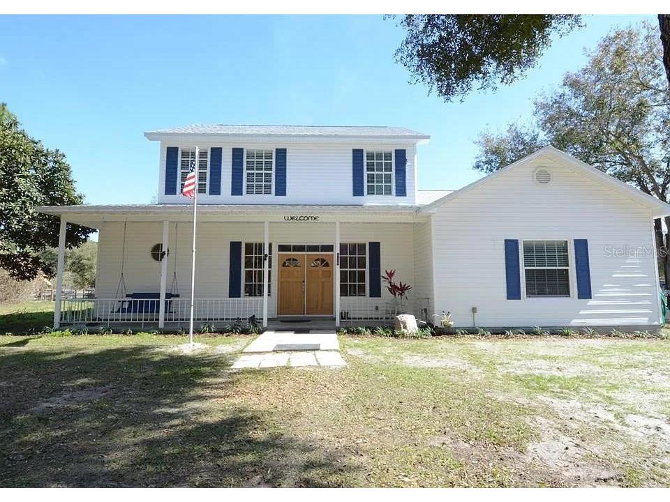 3212 Tina Marie Drive Wesley Chapel FL 33543 T3538425 image1