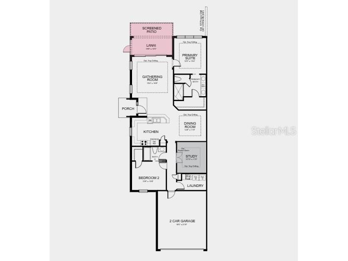 3212 Torta Court Bradenton FL 34211 A4694440 image2