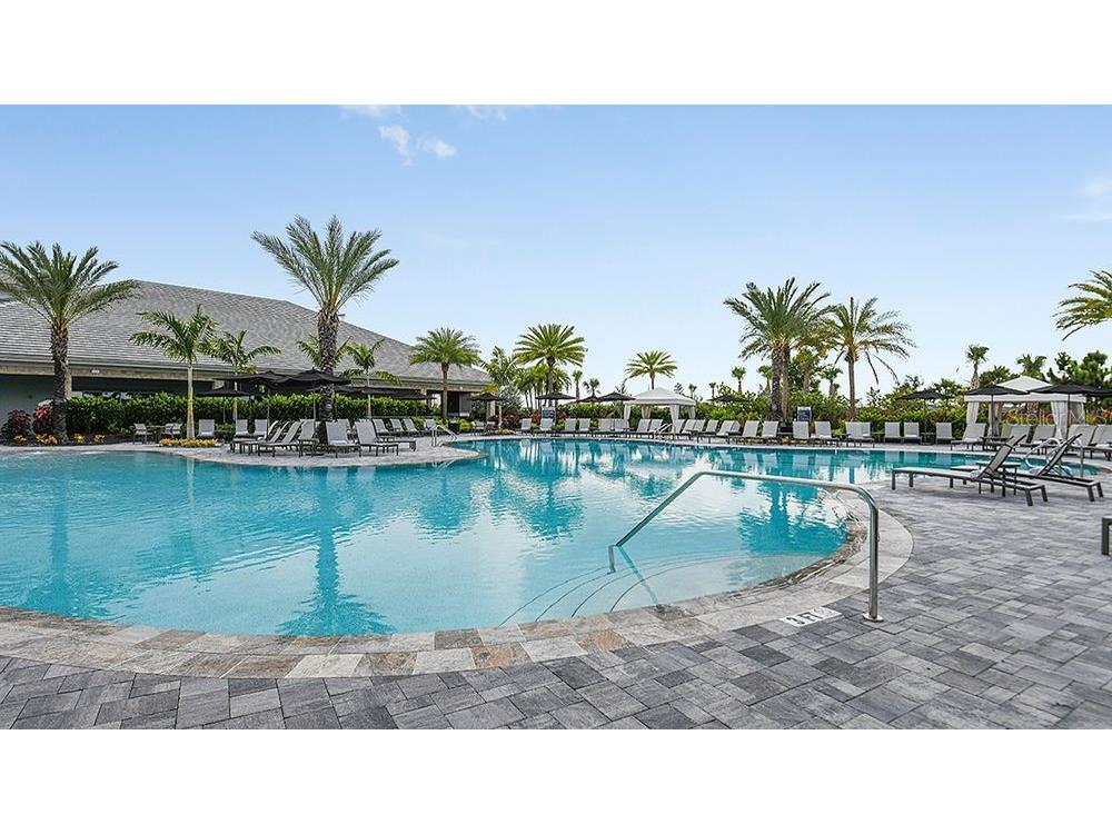 3212 Torta Court Bradenton FL 34211 A4694440 image29